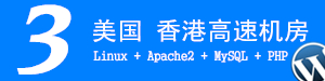 楟❔몋字隙疘顛륥轹楟͎Ÿ蒘䭭